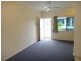 10/71 Alfred Street, Manunda QLD 4870