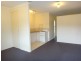 10/71 Alfred Street, Manunda QLD 4870