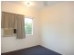 10/71 Alfred Street, Manunda QLD 4870