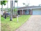 15 Kamala Street, Redlynch QLD 4870