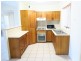 15 Kamala Street, Redlynch QLD 4870