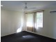 15 Kamala Street, Redlynch QLD 4870