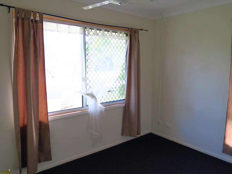 15 Kamala Street, Redlynch QLD 4870