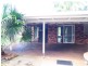15 Kamala Street, Redlynch QLD 4870