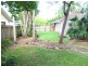 15 Kamala Street, Redlynch QLD 4870