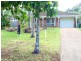 15 Kamala Street, Redlynch QLD 4870