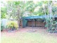 15 Kamala Street, Redlynch QLD 4870