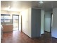 1/98 Reservoir Road, Manoora QLD 4870