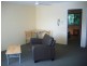 18/50 Woodward Street, Edge Hill QLD 4870