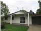 72 Boden Street, Edge Hill QLD 4870