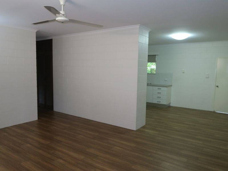 72 Boden Street, Edge Hill QLD 4870