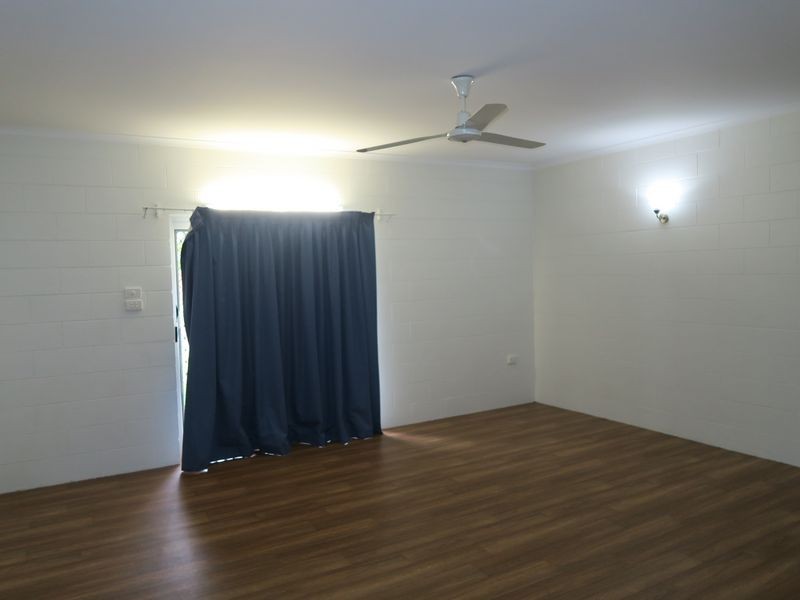 72 Boden Street, Edge Hill QLD 4870