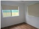 72 Boden Street, Edge Hill QLD 4870