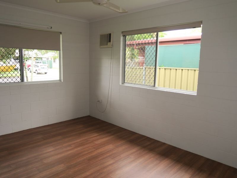 72 Boden Street, Edge Hill QLD 4870
