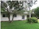 72 Boden Street, Edge Hill QLD 4870