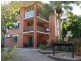 6/347 Lake Street, Cairns North QLD 4870