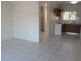 6/347 Lake Street, Cairns North QLD 4870