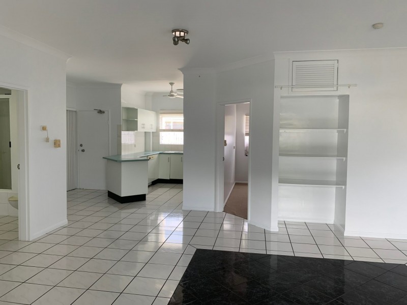 7/133 Collins Avenue, Edge Hill QLD 4870