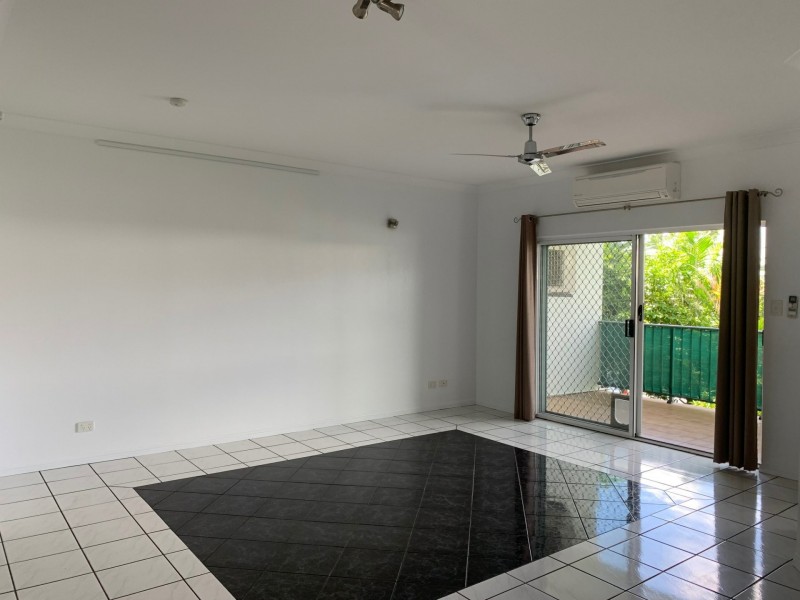 7/133 Collins Avenue, Edge Hill QLD 4870