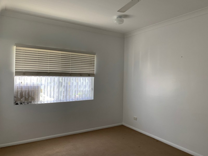 7/133 Collins Avenue, Edge Hill QLD 4870