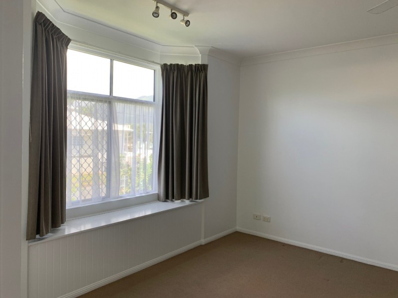 7/133 Collins Avenue, Edge Hill QLD 4870