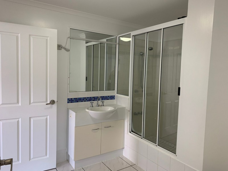 7/133 Collins Avenue, Edge Hill QLD 4870