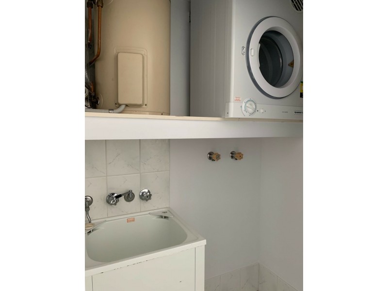 7/133 Collins Avenue, Edge Hill QLD 4870