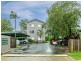 9/2 Mayers Street, Manunda QLD 4870