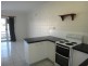 9/2 Mayers Street, Manunda QLD 4870