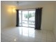 9/2 Mayers Street, Manunda QLD 4870