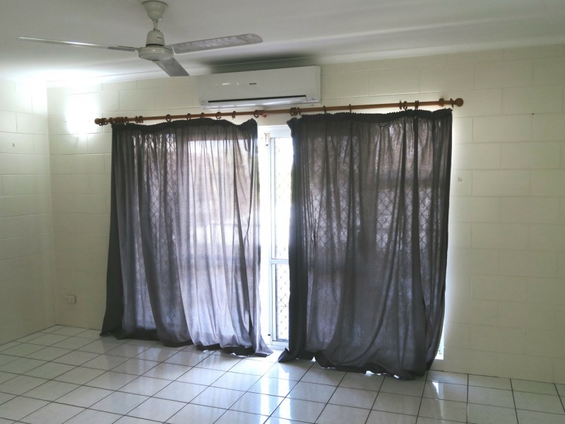 9/2 Mayers Street, Manunda QLD 4870