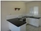 9/2 Mayers Street, Manunda QLD 4870