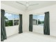 9/2 Mayers Street, Manunda QLD 4870