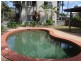 9/2 Mayers Street, Manunda QLD 4870