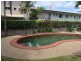 9/2 Mayers Street, Manunda QLD 4870