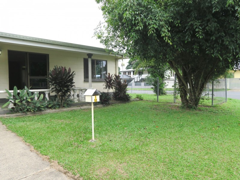 1/53 Hayward Street, Mooroobool QLD 4870