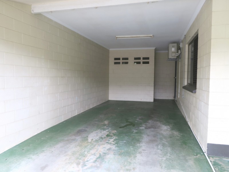 1/53 Hayward Street, Mooroobool QLD 4870