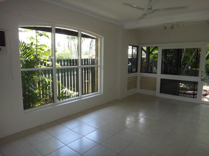 12/51 Heavey Crescent, Whitfield QLD 4870