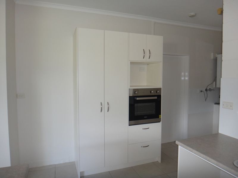 12/51 Heavey Crescent, Whitfield QLD 4870