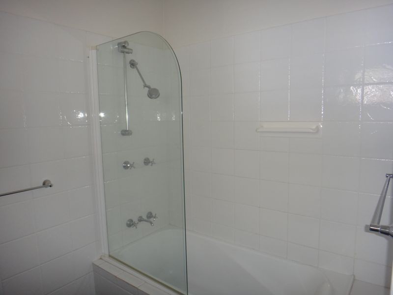 12/51 Heavey Crescent, Whitfield QLD 4870