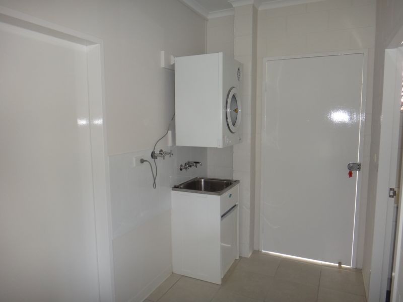 12/51 Heavey Crescent, Whitfield QLD 4870