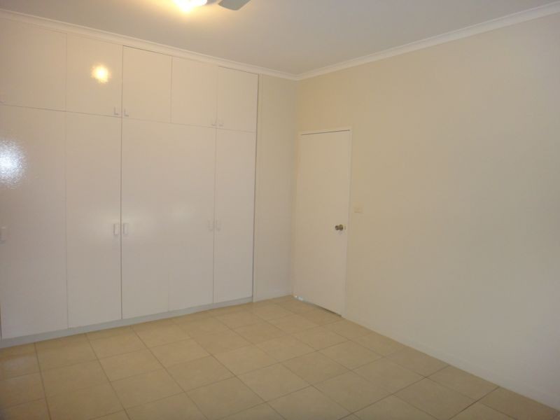 12/51 Heavey Crescent, Whitfield QLD 4870