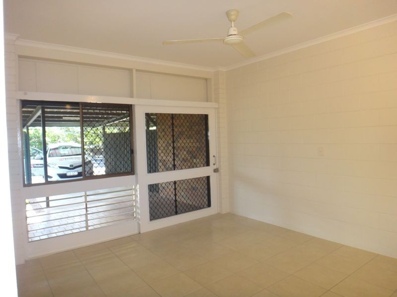 12/51 Heavey Crescent, Whitfield QLD 4870