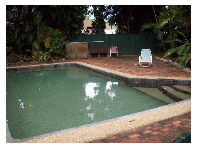 12/51 Heavey Crescent, Whitfield QLD 4870