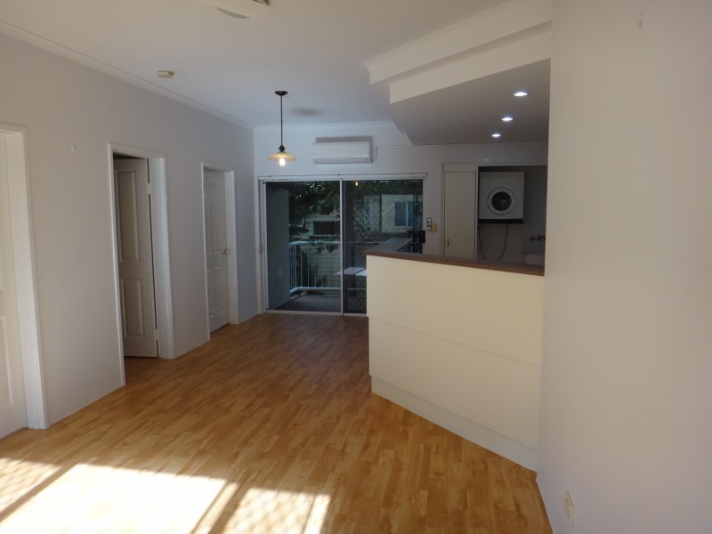 14/176 Hoare Street, Manunda QLD 4870