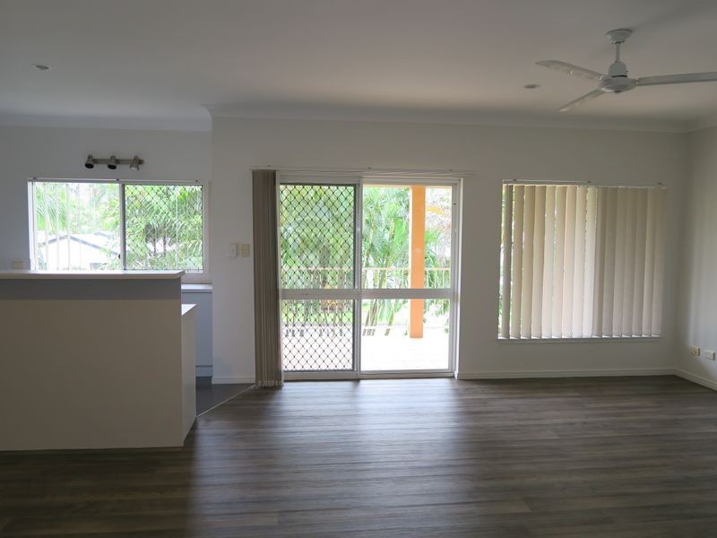 6/1 Quetta Close, Manoora QLD 4870