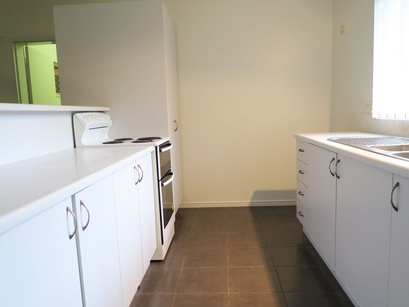 6/1 Quetta Close, Manoora QLD 4870