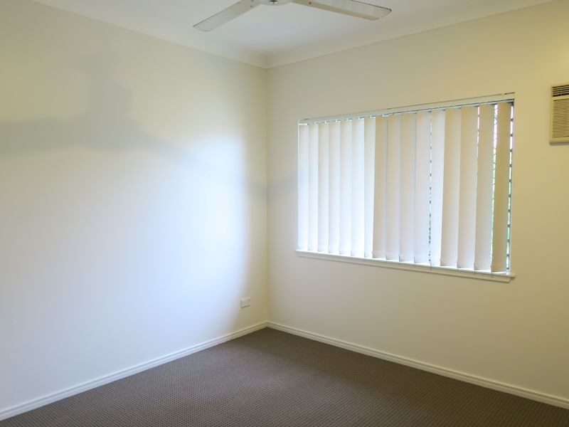 6/1 Quetta Close, Manoora QLD 4870