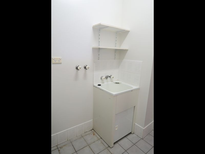 6/1 Quetta Close, Manoora QLD 4870