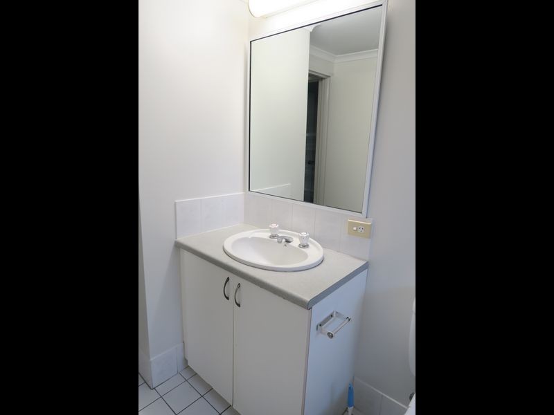 6/1 Quetta Close, Manoora QLD 4870